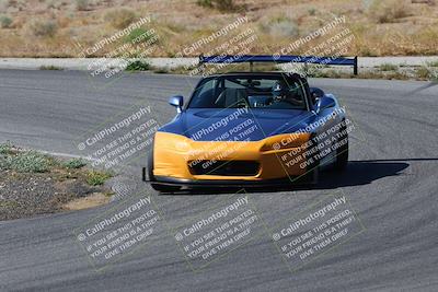 media/May-24-2025-Extreme Speed (Sat) [[067a6f0386]]/Red Group/Turn 4/